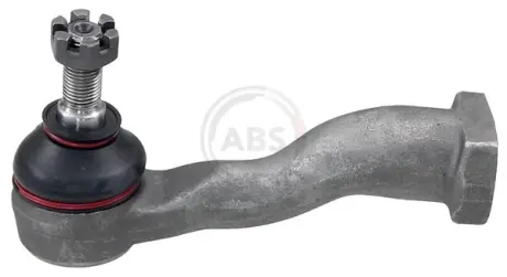 Наконечник поперечной рулевой тяги ABS 231012
