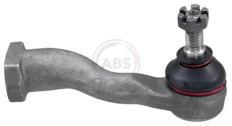 Наконечник поперечной рулевой тяги ABS 231013