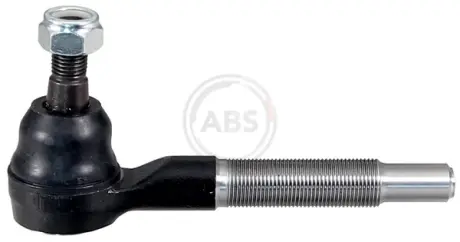 Наконечник поперечной рулевой тяги ABS 231016