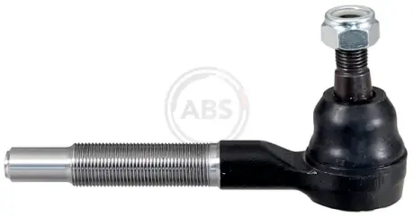 Наконечник поперечной рулевой тяги ABS 231017