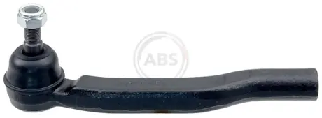 Наконечник поперечной рулевой тяги ABS 231018