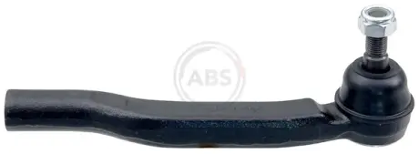 Наконечник поперечной рулевой тяги ABS 231019