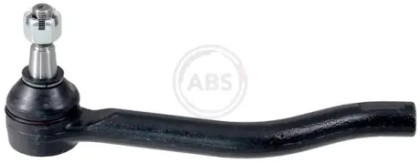 Наконечник поперечной рулевой тяги ABS 231022