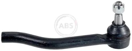 Наконечник поперечной рулевой тяги ABS 231023