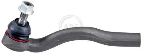 Наконечник рульової тяги Grand cherokee/Durango 10- Л. ABS 231026
