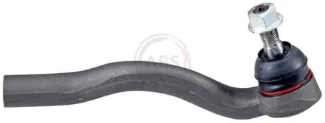 Наконечник рульової тяги Grand cherokee/Durango 10- Пр. ABS 231027