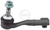 Наконечник тяги рульової BMW 3 (F30/F80) 12-18/3 GT (F34) 13- Л. ABS 231034 (фото 1)