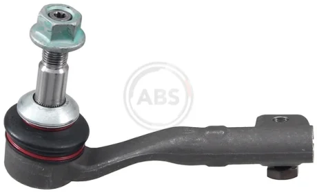Наконечник тяги рульової BMW 3 (F30/F80) 12-18/3 GT (F34) 13- Л. ABS 231034