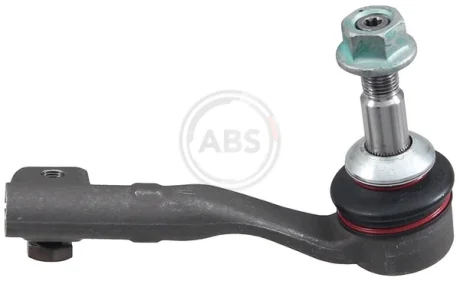 Наконечник тяги рульової BMW 3 (F30/F80) 12-18/3 GT (F34) 13- Пр. ABS 231035