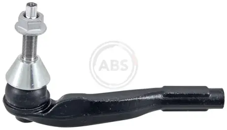 Након. рул. тяги ABS 231053