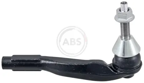 Након. рул. тяги ABS 231054