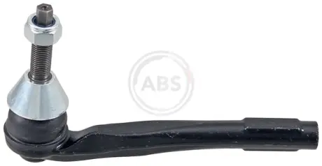 Након. рул. тяги ABS 231065