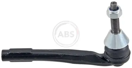Након. рул. тяги ABS 231066