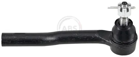 Након. рул. тяги ABS 231072