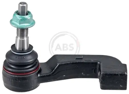 Наконечник рулевой тяги ABS 231085