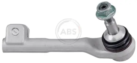 Наконечник тяги рульової (R) BMW i3 13- ABS 231111