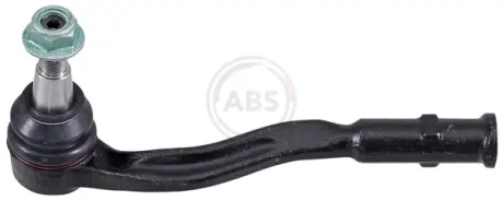 Рульовий наконечник ABS 231120