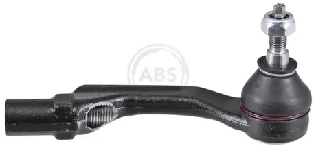 Након. рул. тяги пр. ABS 231191