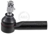 Наконечник рульової тяги Toyota RAV 4 V 18- ABS 231241 (фото 1)