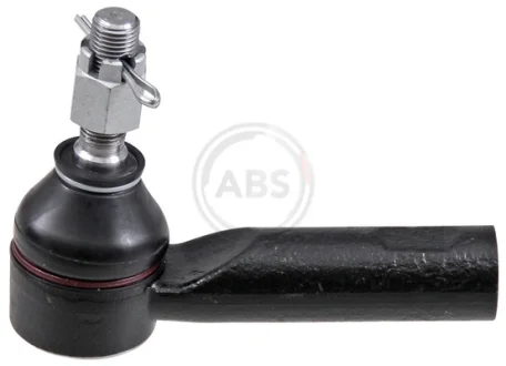 Наконечник рульової тяги Toyota RAV 4 V 18- ABS 231241