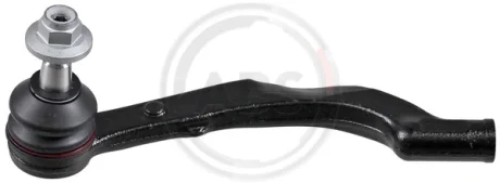 Наконечник рульової тяги ABS 231270