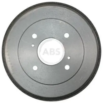 Тормозной барабан ABS 2355S