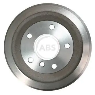 Тормозной барабан ABS 2375S