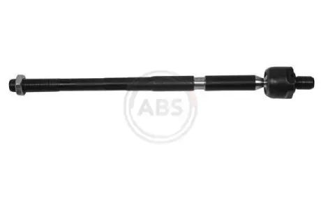 Осевой шарнир, рулевая тяга ABS 240008