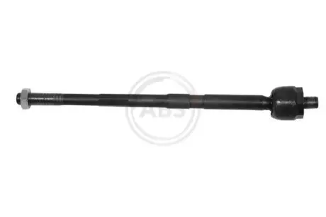 Осевой шарнир, рулевая тяга ABS 240009