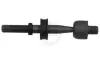 Тяга рулевая ABS 240015 (фото 1)
