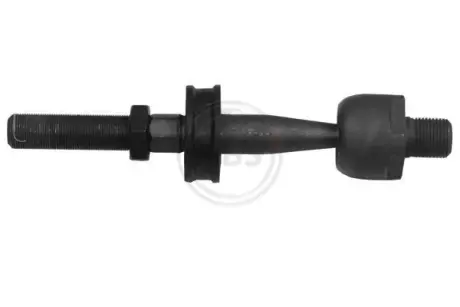 Тяга рульова ABS 240015