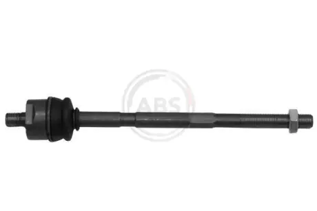 Осевой шарнир, рулевая тяга ABS 240022