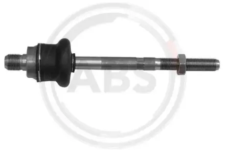 Осевой шарнир, рулевая тяга ABS 240023