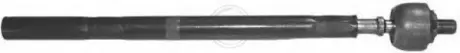 Тяга рулевая ABS 240026