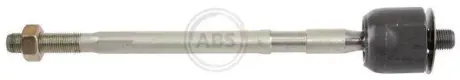 Осевой шарнир, рулевая тяга ABS 240047