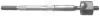 Осевой шарнир, рулевая тяга ABS 240050 (фото 1)
