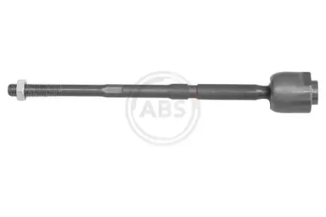 Осевой шарнир, рулевая тяга ABS 240057