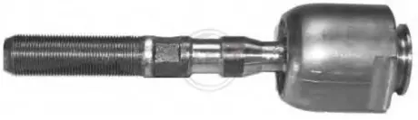 Осевой шарнир, рулевая тяга ABS 240070