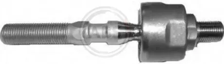 Осевой шарнир, рулевая тяга ABS 240095
