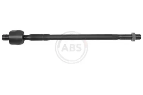 Осевой шарнир, рулевая тяга ABS 240121