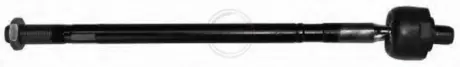 Тяга рульова MB Vito W638 96-03 ABS 240161