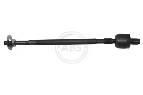 Осевой шарнир, рулевая тяга ABS 240172