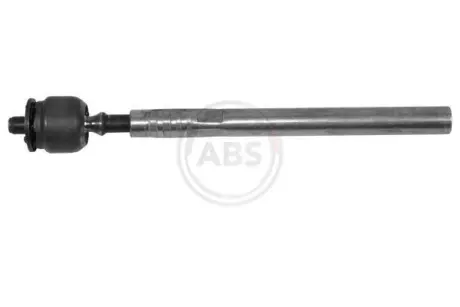 Осевой шарнир, рулевая тяга ABS 240222