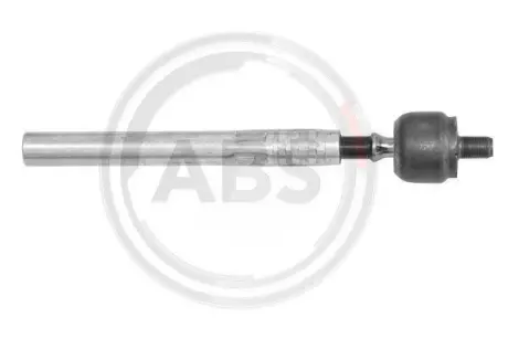 Осевой шарнир, рулевая тяга ABS 240231