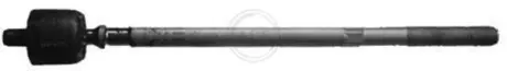 Тяга рульова Renault Megane I 96-03 (292mm) ABS 240239