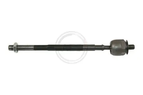 Тяга рульова Renault Megane I 96-03 (SMI) ABS 240240