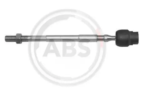 Осевой шарнир, рулевая тяга ABS 240262