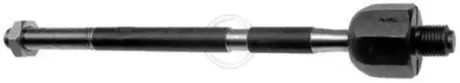 Тяга рульова Toyota Avensis 97-03 ABS 240282