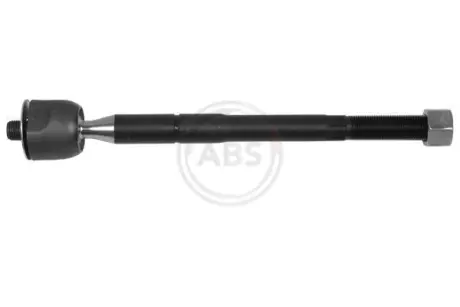 Осевой шарнир, рулевая тяга ABS 240287