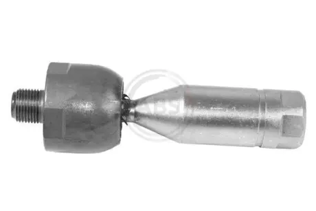 Осевой шарнир, рулевая тяга ABS 240297